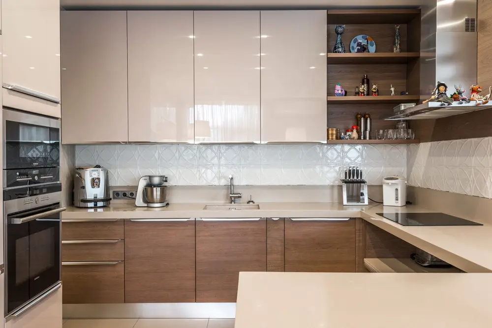 best countertop water filter cost for renters USA UK guide