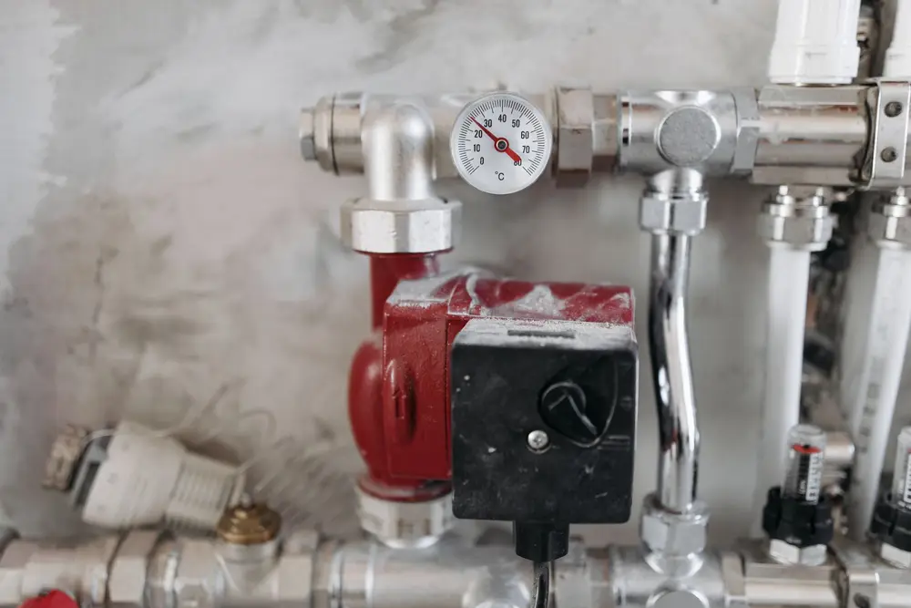 best water filter pitcher for fluoride removal cost USA UK