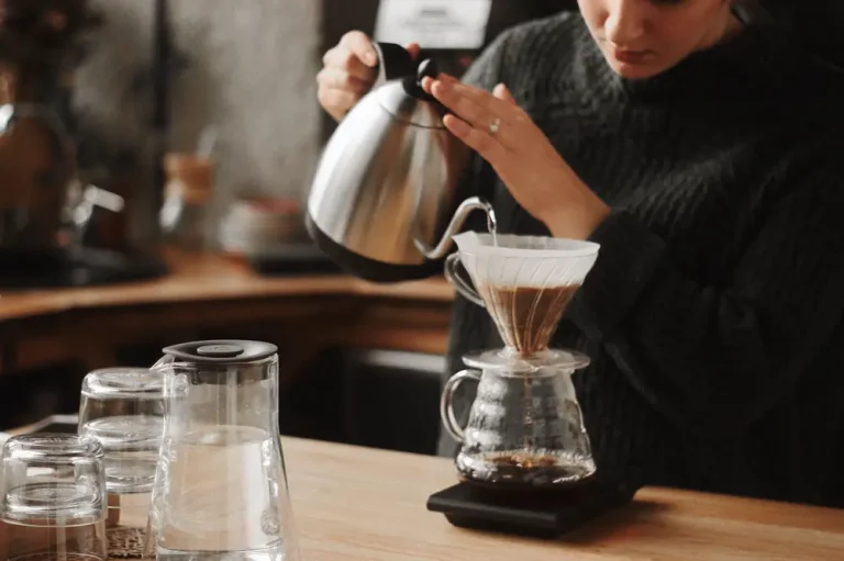 Best Water Filter To Remove Pfas Forever Chemicals Cost Usa 2026