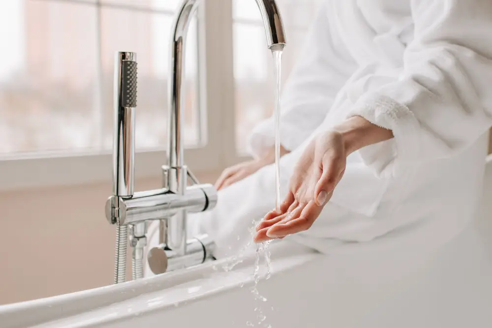 best water filtration system under $500 for home USA UK guide