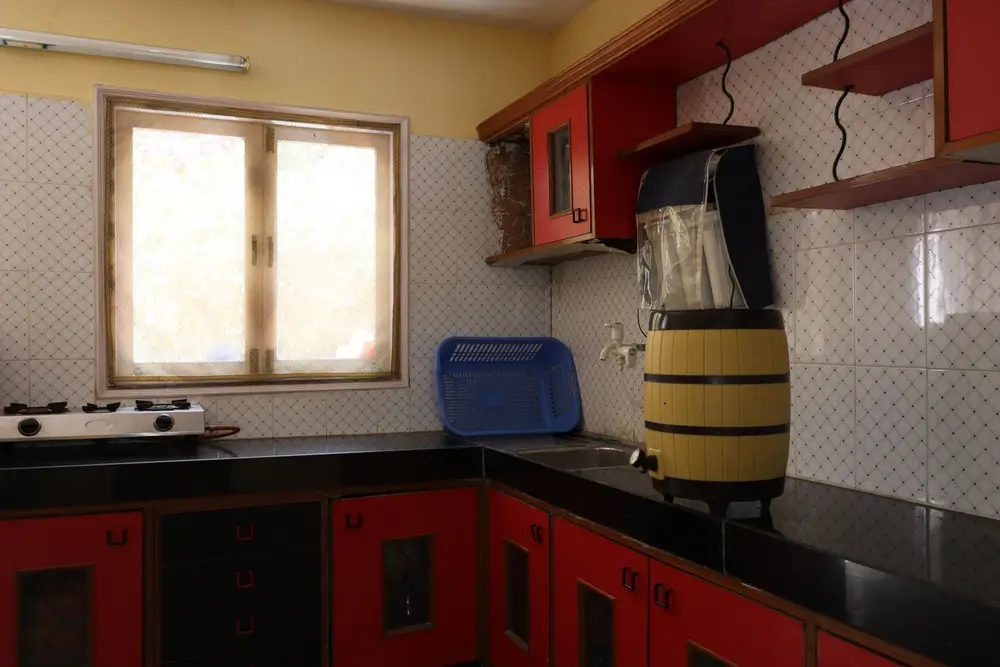 best water softener for hard water in Texas