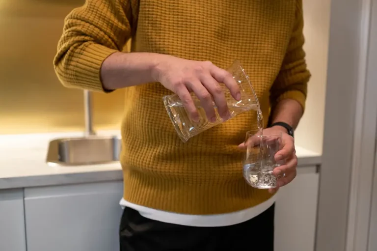 best water softener for hard water in Texas