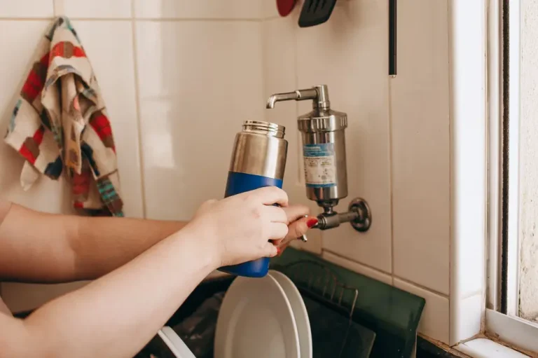 best whole house water filtration system for well water USA 2026
