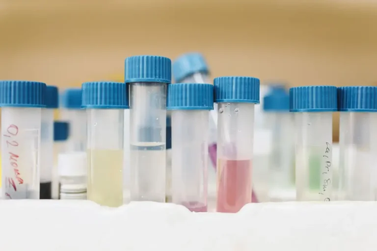 chlorine vs chloramine in city water filtration cost comparison USA