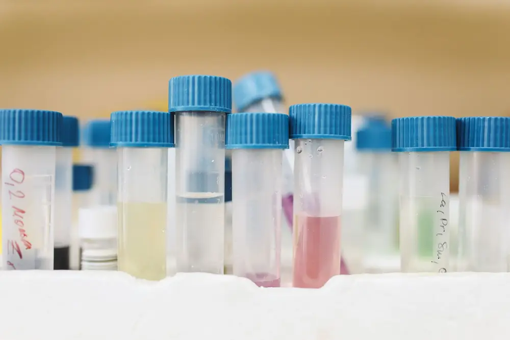 chlorine vs chloramine in city water filtration cost comparison USA