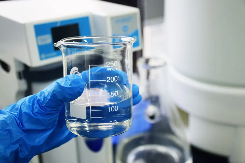 Does Brita Filter Remove Pfas Lead From Tap Water Cost Comparison Usa