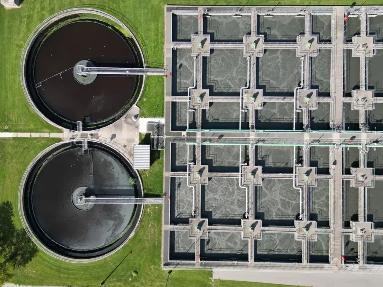 how much does a whole house water filtration system cost USA 2026