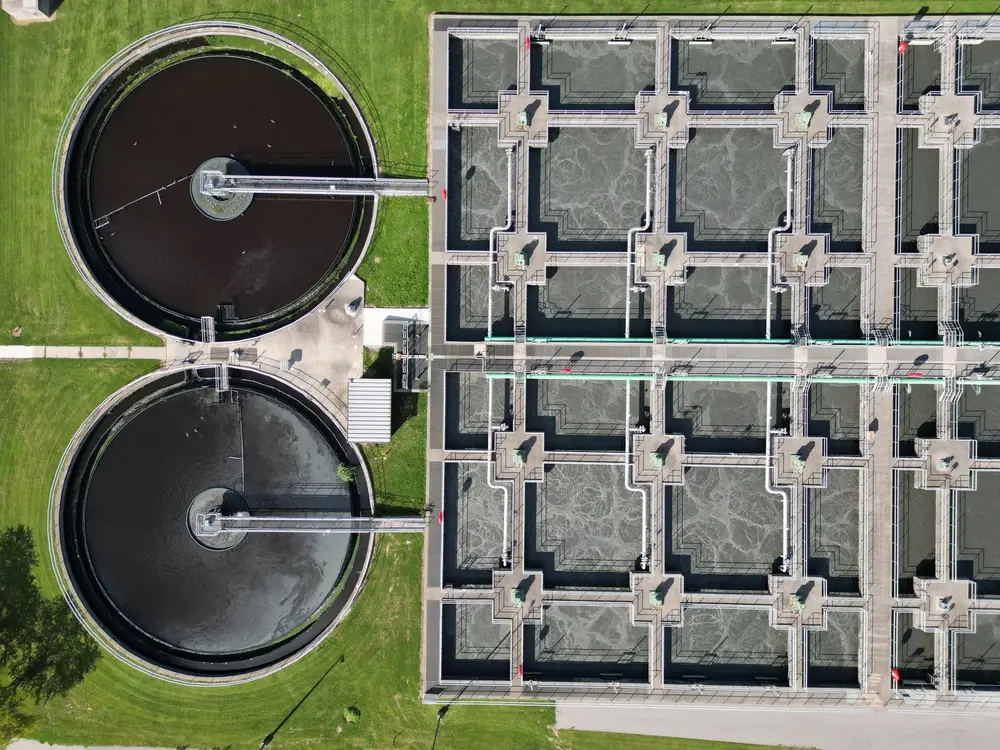how much does a whole house water filtration system cost USA 2026