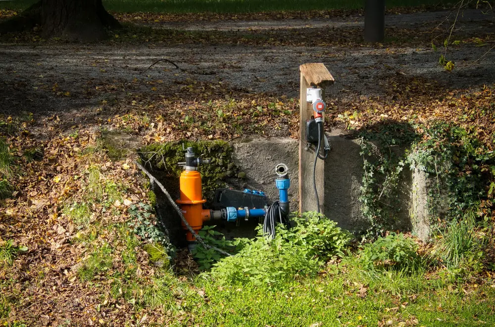 how much does Culligan water softener cost per month USA 2026