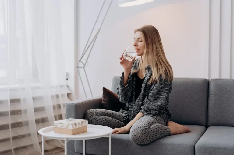 how to get rid of sulfur smell in well water treatment cost USA