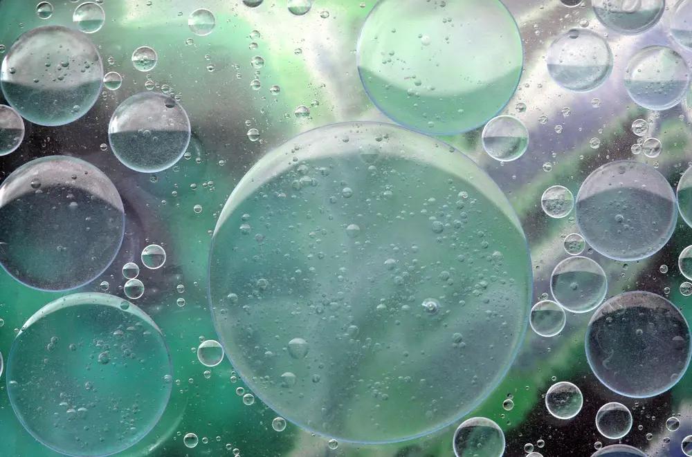How To Get Rid Of Sulfur Smell In Well Water Treatment Cost Usa