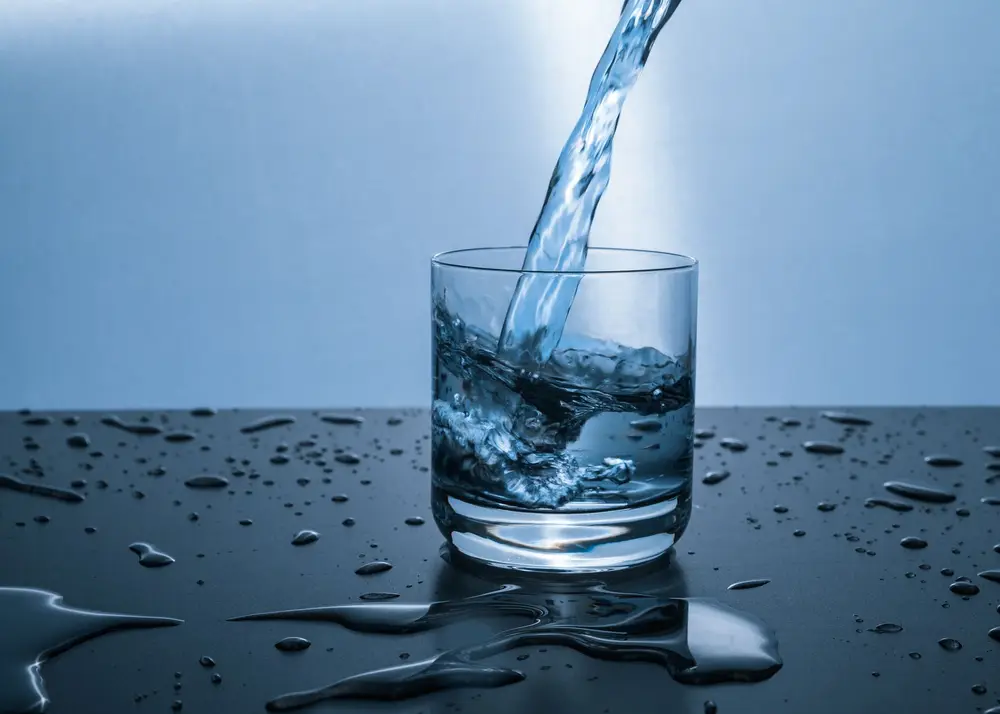 how to remove lead from drinking water at home cost USA guide