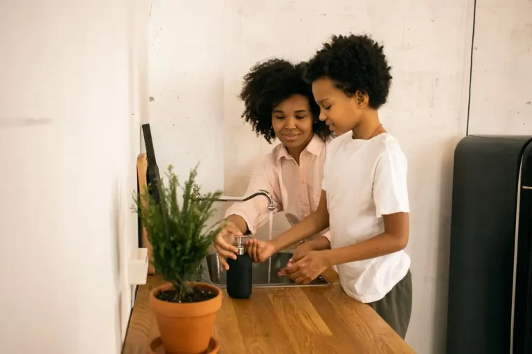 how to test for nitrates in well water private home cost USA