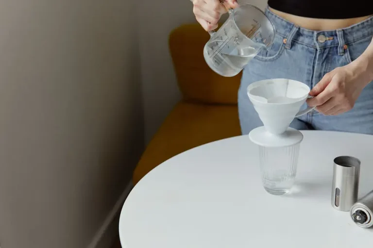 is tap water safe to drink United States filtration cost guide 2026