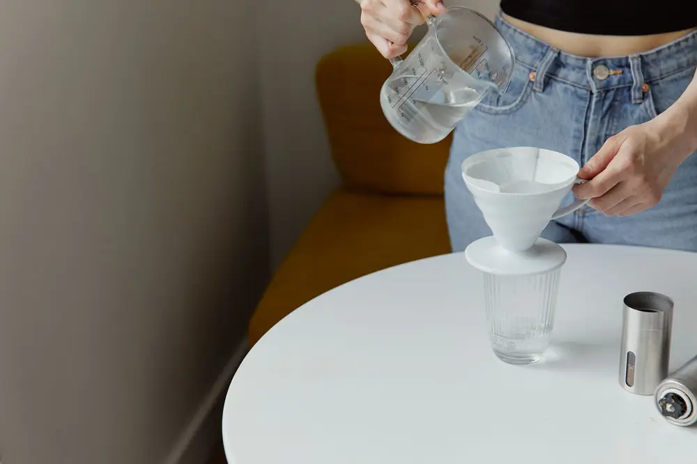 is tap water safe to drink United States filtration cost guide 2026