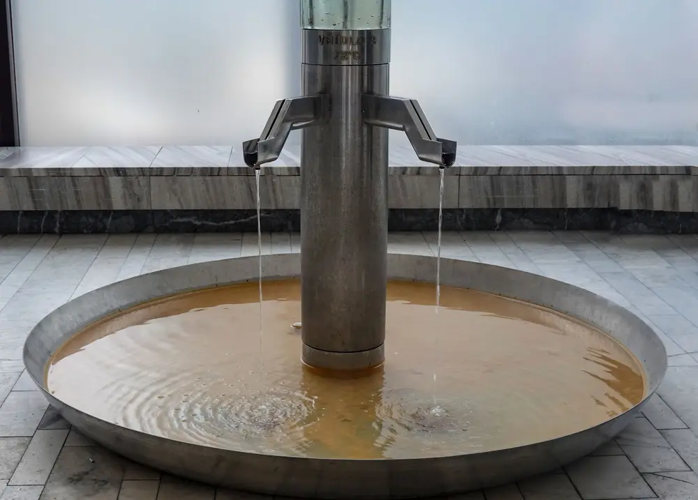 Is Tap Water Safe To Drink United States Filtration Cost Guide 2026