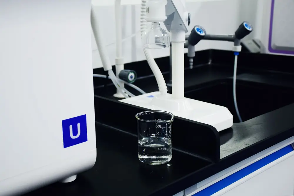 Is Tap Water Safe To Drink United States Filtration Cost Guide 2026