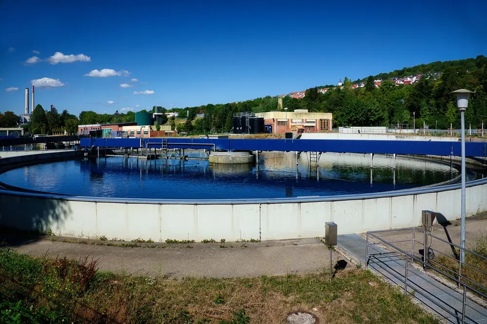 reverse osmosis system installation cost by plumber USA Canada