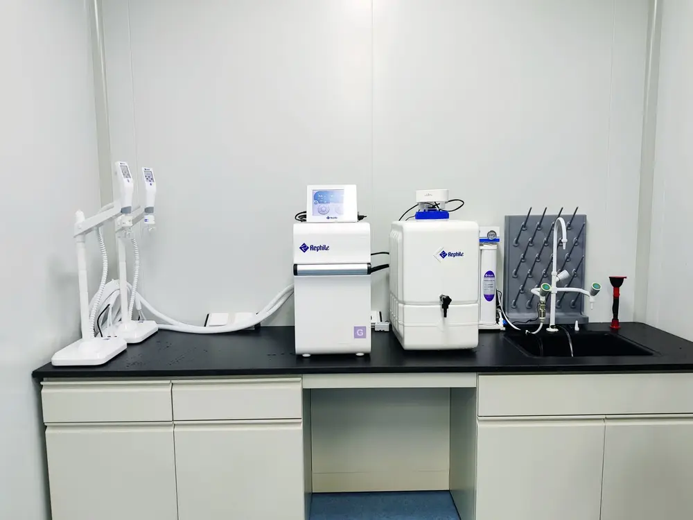 reverse osmosis system installation cost by plumber USA Canada