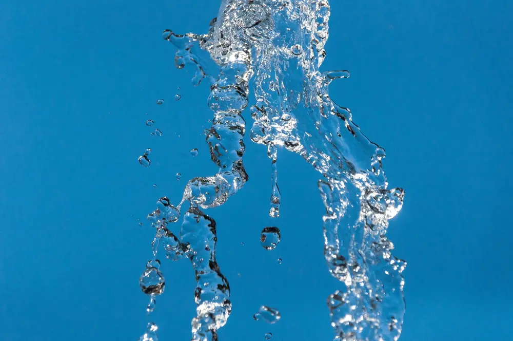 under sink water filter vs reverse osmosis system comparison