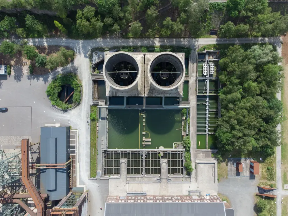 water filtration system financing options cost homeowners USA 2026