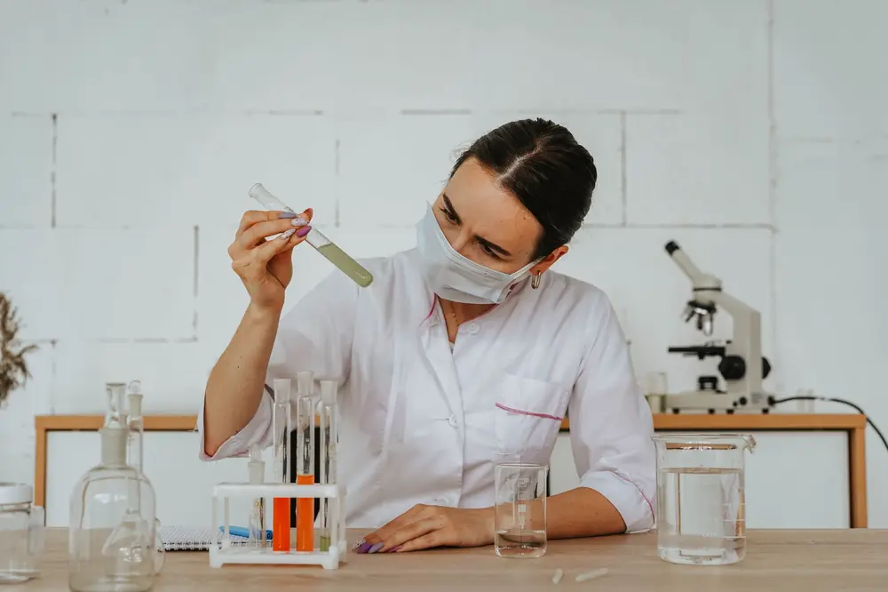 water filtration system financing options cost homeowners USA 2026