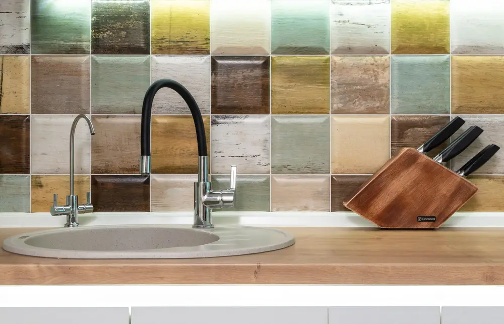 water softener installation cost with existing plumbing USA Canada