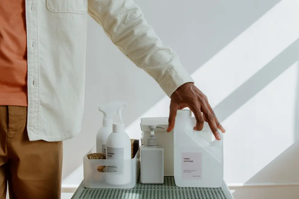 water softener salt cost per year average household USA Canada