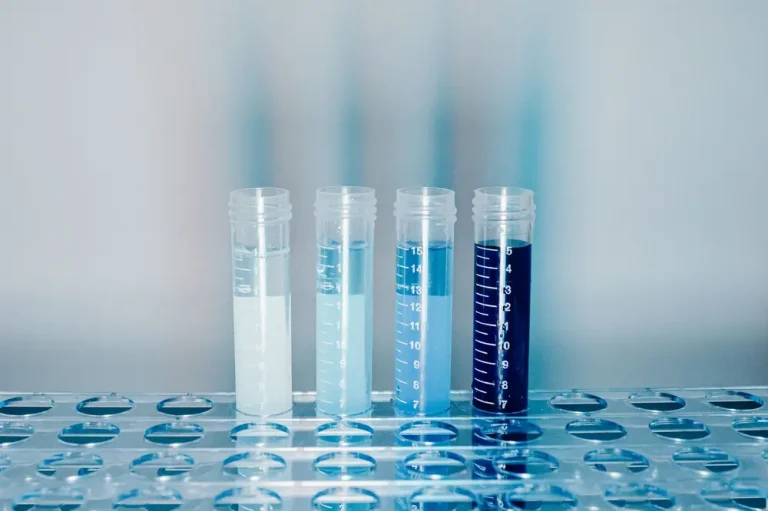 what does a water softener do to your health cost worth it USA