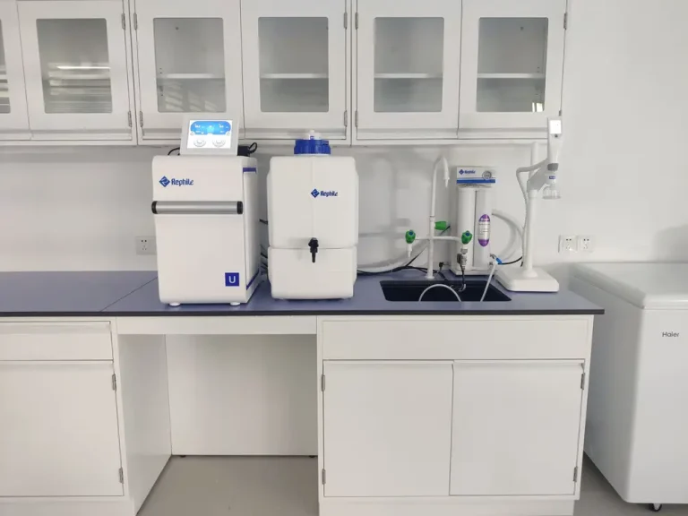 whole house water filtration system with UV light cost USA